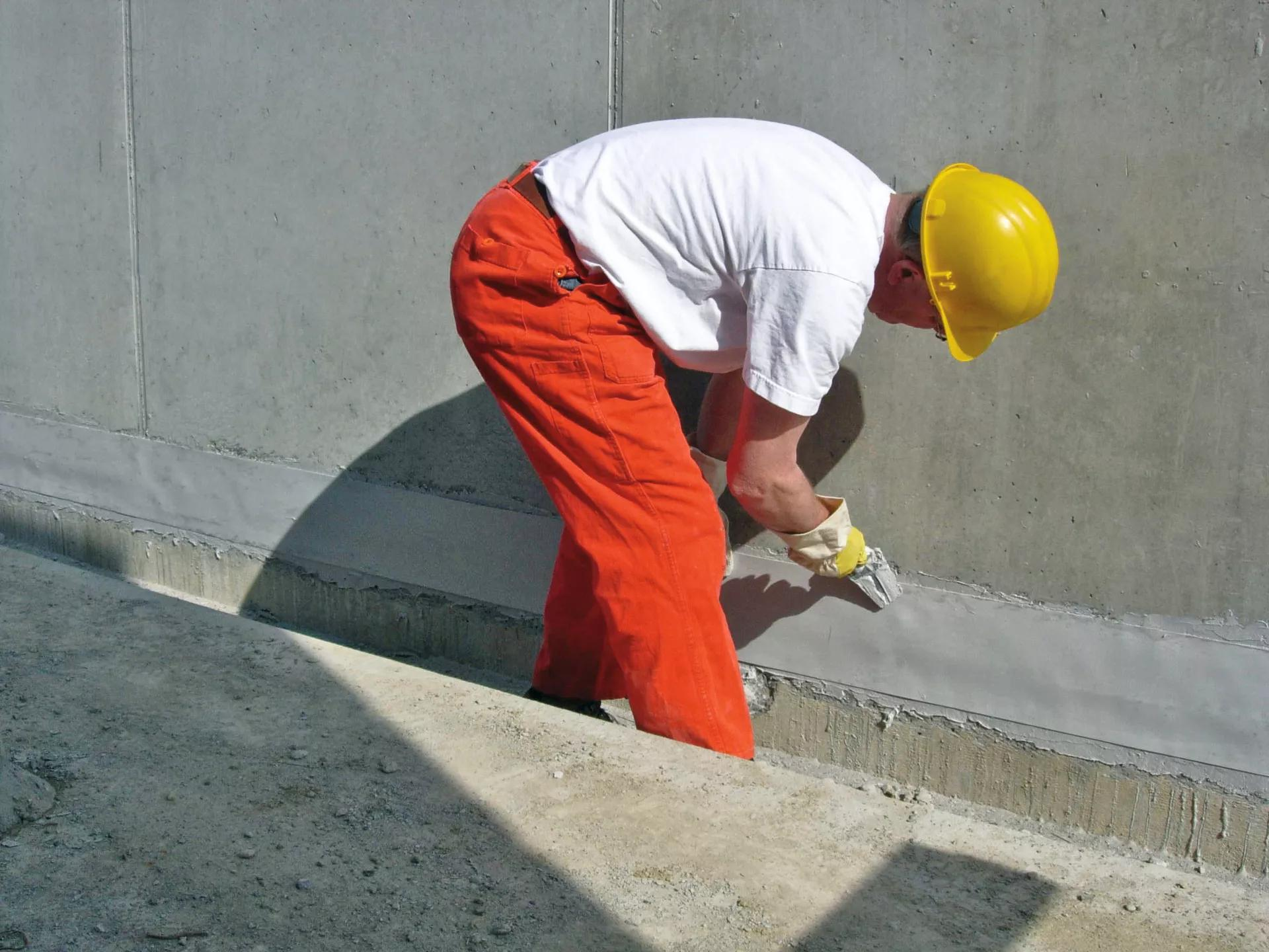 Liquid Waterproof Coating